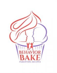 Behavior Bake
