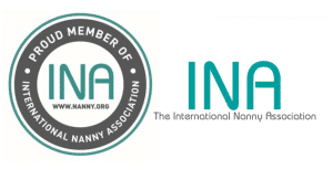 Join INA - Nanny Support Group