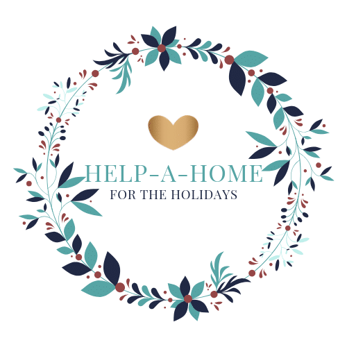 Help-A-Home-Logo