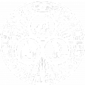 FairAndLegal Logo White