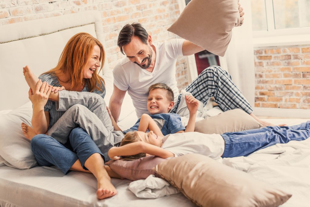 AdobeStock 126845269 1024x684[1]