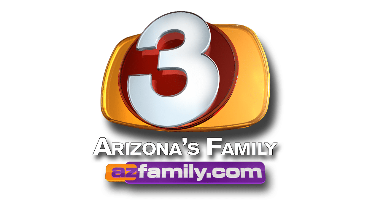 Arizonas family logo
