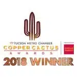 Copper Cactus logo with Wells Fargo 2018 winners vector1.jpg