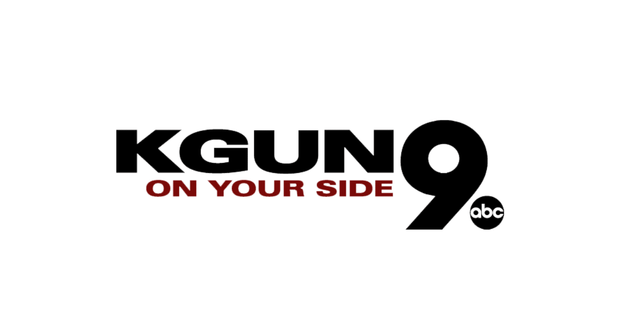 Kgun 9 logo