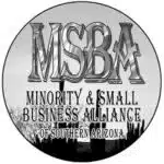MSBA Logo 150x150 1.jpg