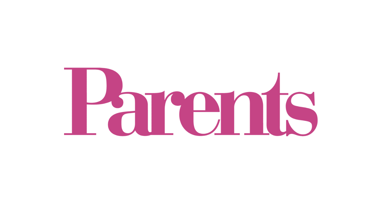 Parents logo
