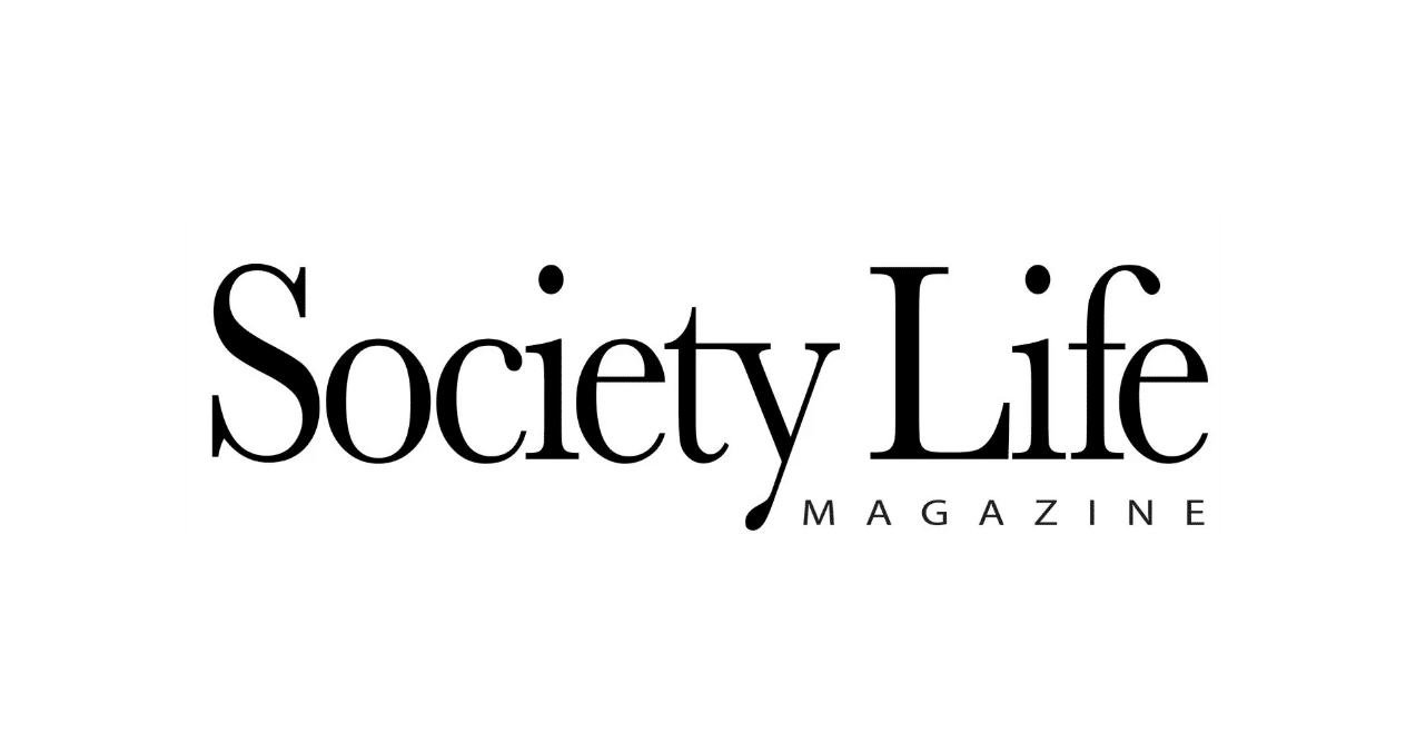 Society Life logo