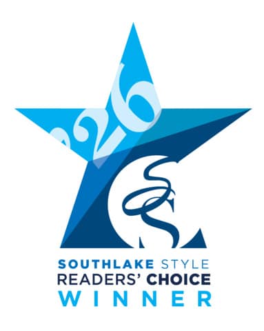 Southlake Style Readers Choice