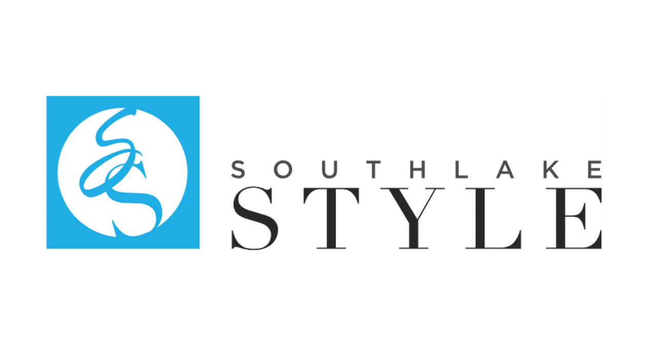 Southlake Style logo