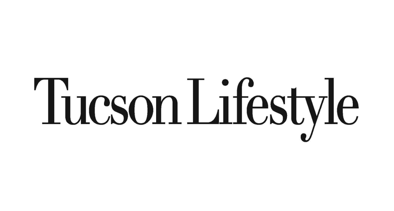 Tucson Lifestyle logo