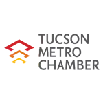 Tucson Metro Chamber