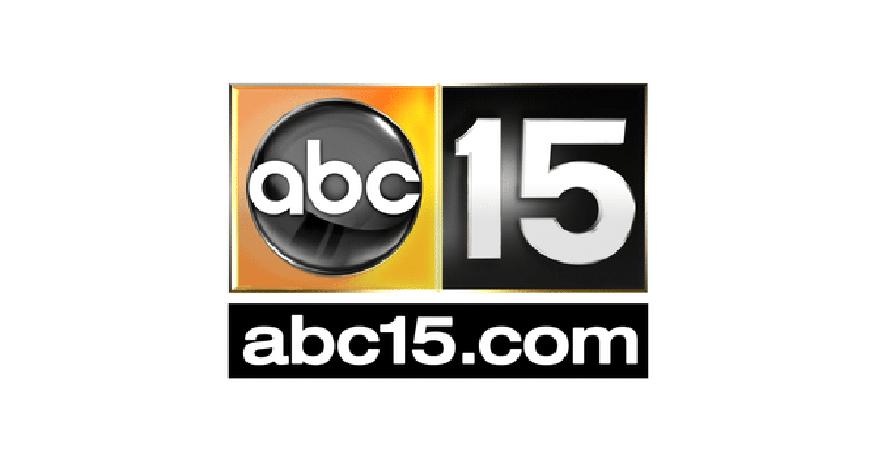 abc15 logo