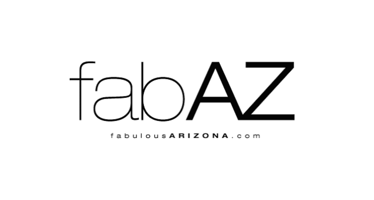 fabAZ logo