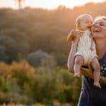 iStock 2042272583