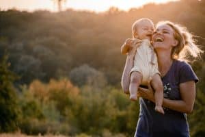 iStock 2042272583