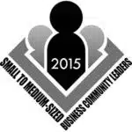 small to medium size business community new 150x150.jpg
