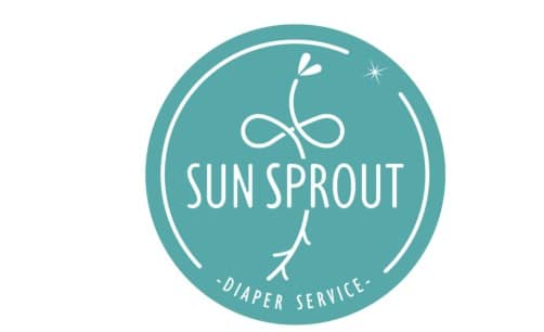 Sun Sprout