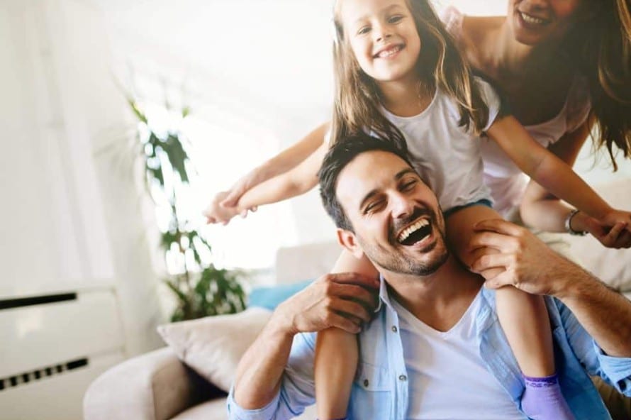 Know This - Before You Hire a Nanny: Tax Edition
