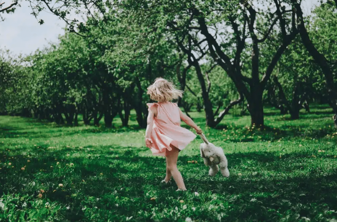 Idea=for Tucson nanny agency