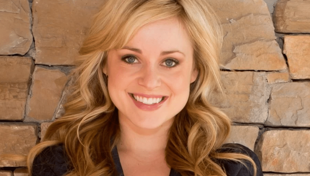 Meet Rosalind Prather of Trusting Connections