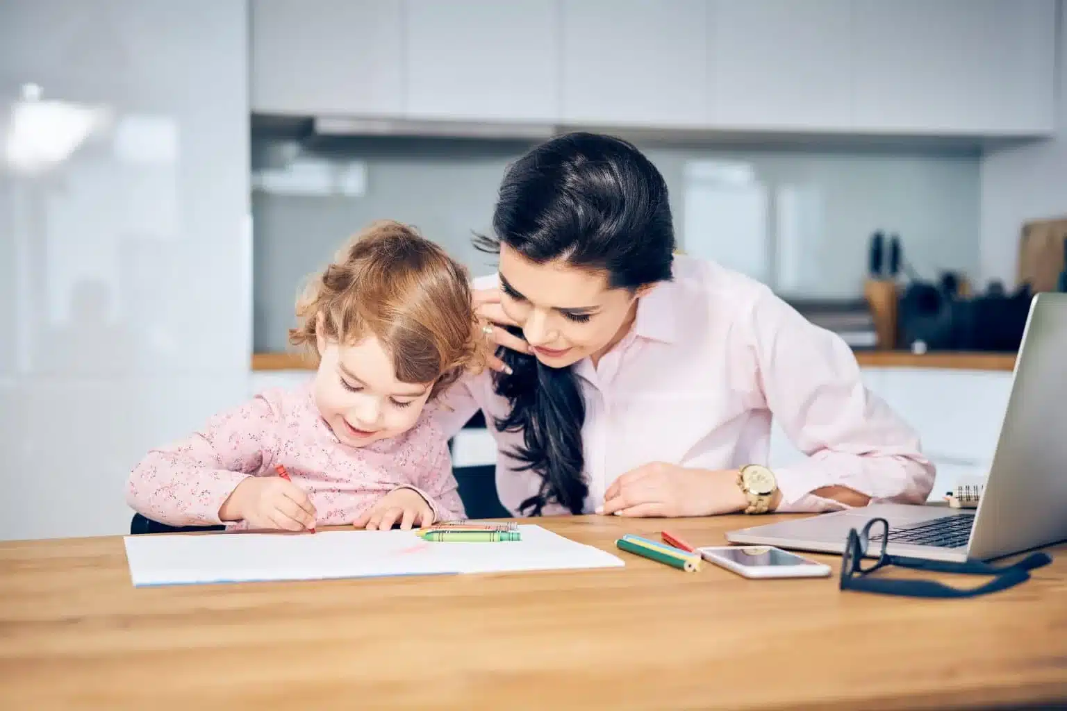 hiring teachers out of work