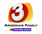 3TV-AZfamily-color