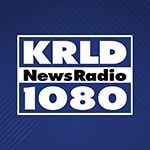 KRLDAM News Radio DFW