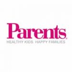 Parents-Magazine