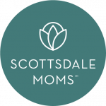 Scottsdale Moms_Circle_Primary