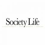 Society-Life