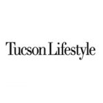 Tucson-Lifestyle