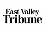 east-valley-tribune